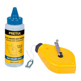 Tiralineas 15.2 ms l-50p preul..